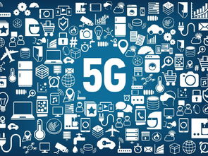 科技與藝術交互發(fā)展 2019上海科博會專題論壇報名啟動