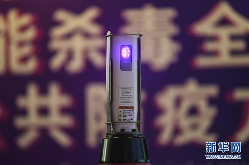 展區(qū)攻略 高顏值黑科技來襲 來東博會看高科技產品