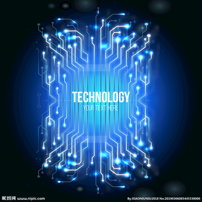 電子科技設計圖__數碼產品_現代科技_設計圖庫