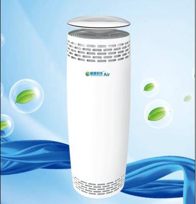 【耀通Air】 空氣凈化器,空氣凈化器十大排名,選擇專(zhuān)業(yè)空氣凈化廠家。耀通科技空氣凈化器代理圖片_高清圖_細(xì)節(jié)圖-山東耀通節(jié)能環(huán)保科技股份 -