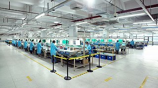 藍(lán)思科技99億現(xiàn)金收購(gòu)iPhone金屬外殼供應(yīng)商,欲進(jìn)一步爭(zhēng)搶蘋(píng)果訂單?