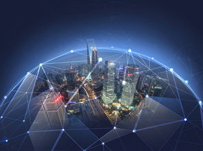 國務院 強化科技成果轉化激勵 允許科研人員以 技術股 現金股 形式持有股權