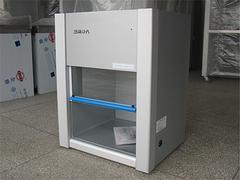 哪家有優(yōu)質(zhì)工作臺(tái)--水平流工作臺(tái)廠家圖片|哪家有優(yōu)質(zhì)工作臺(tái)--水平流工作臺(tái)廠家產(chǎn)品圖片由蘇州恩光凈化科技公司生產(chǎn)提供-