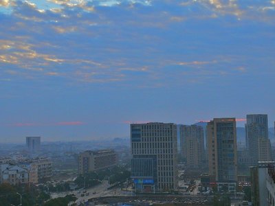 浙江省臺州市玉環市玉城街道雙港路47號華鴻&middot;中央首府