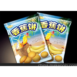 佛山、深圳、廣州、義烏、杭州、臺(tái)州產(chǎn)品拍攝 商業(yè)形象攝影公司