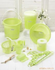 供應塑料家居用品 產品供應