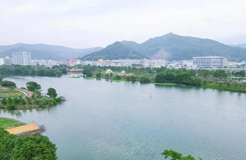 優(yōu)秀 臺(tái)州再捧這項(xiàng)大獎(jiǎng)