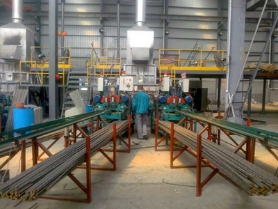 力揚(yáng)供應(yīng)銅鋁棒自動(dòng)切割機(jī)專利產(chǎn)品誠(chéng)征經(jīng)銷(xiāo)商