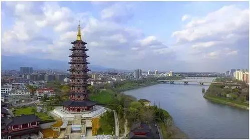 臺(tái)州躍居全國(guó)經(jīng)濟(jì)第18位，超越湖州與金華的經(jīng)濟(jì)增長(zhǎng)密碼