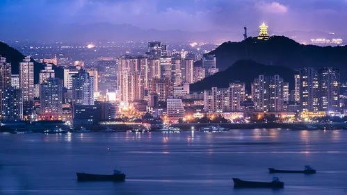 五問(wèn)入企 五心服務(wù) 臺(tái)州港航走進(jìn)船東協(xié)會(huì)，深化政企聯(lián)動(dòng)