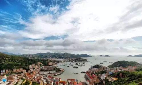 如果三年后你還在臺(tái)州，你將看到這樣的幸福風(fēng)景