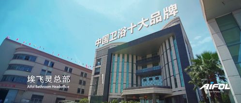 對話星人物丨埃飛靈董事長林榆彬 踩準風口，堅持用產品說話