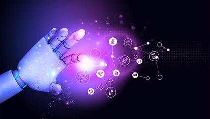 大調(diào)研如何助力漕河涇企業(yè)實現(xiàn)技術(shù)服務(wù)蛻變？