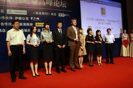 2010年中國50家綠公司綠產(chǎn)品十強代表技術(shù)咨詢探析