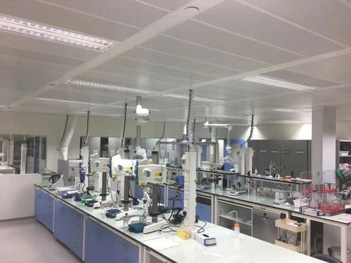 中國最年輕美妝上市公司迎來技術(shù)開發(fā)新伙伴，共創(chuàng)行業(yè)新篇章