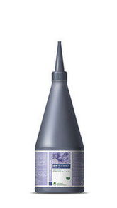 北京百邦盛景生態(tài)技術(shù)開發(fā)——化肥產(chǎn)品與技術(shù)服務(wù)概覽