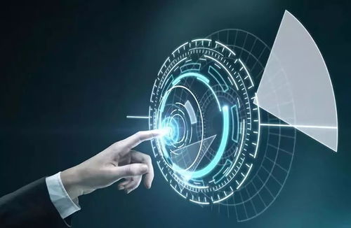 國際會展信息技術(shù)咨詢 驅(qū)動會展行業(yè)數(shù)字化轉(zhuǎn)型的關(guān)鍵